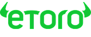 dealer-logo-image1